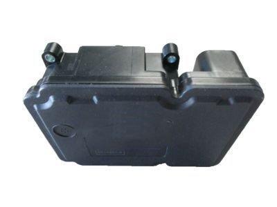 Lincoln ABS Control Module - 8L1Z-2C219-D