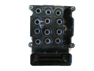 Ford 8L1Z-2C219-D Control Module