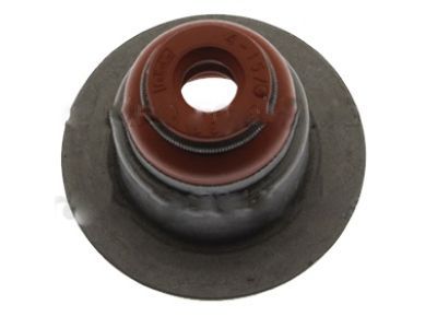 Ford Taurus X Valve Stem Seal - BL3Z-6571-A