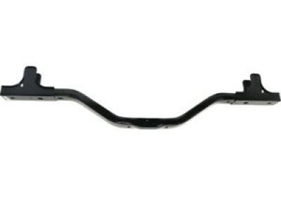 Ford HC3Z-16139-A Lower Tie Bar