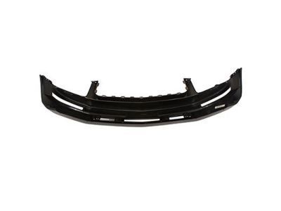 Ford 5R3Z-17D957-AAA Bumper Cover