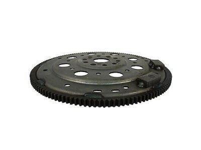 Ford BC3Z-6375-A Flywheel