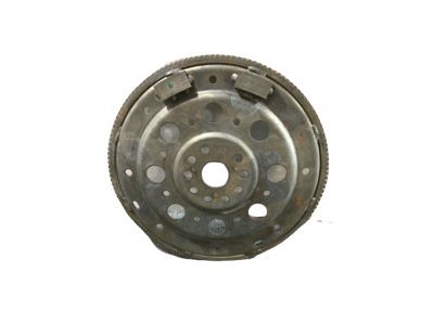 Ford BC3Z-6375-A Flywheel