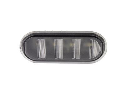 Ford FL3Z-13A756-A Cargo Lamp