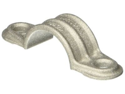 Mercury F2DZ-7E400-A Clamp