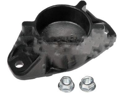 Ford CV6Z-18A161-B Shock Mount