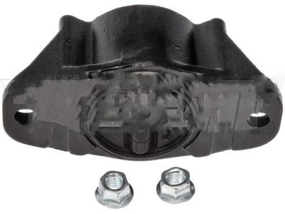 Ford CV6Z-18A161-B Shock Mount