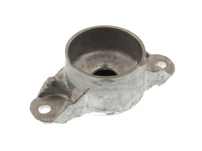 Ford CV6Z-18A161-B Upper Bracket