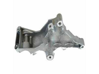 Ford F8TZ-10A313-AA Mount Bracket