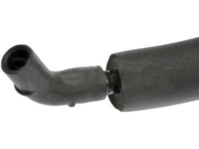 Ford 2L2Z-6A664-BA Hose - Vent