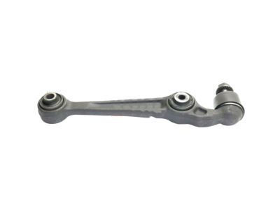 Lincoln 7E5Z-3078-R Arm Assy - Front Suspension