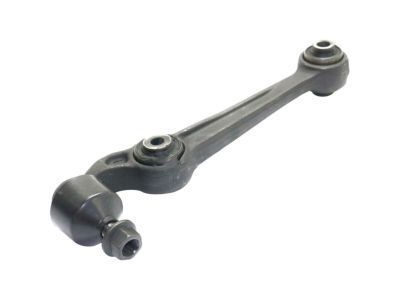 Lincoln 7E5Z-3078-R Arm Assy - Front Suspension