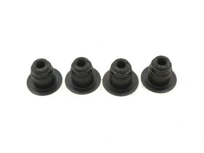 2000 Ford Expedition Valve Stem Seal - DC2Z-6571-A