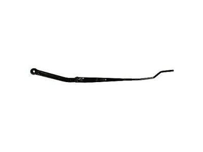 2007 Lincoln MKX Windshield Wiper - 7T4Z-17526-B