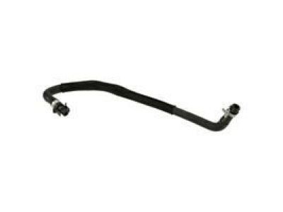 2004 Ford Ranger Power Steering Hose - 5L5Z-3691-AA