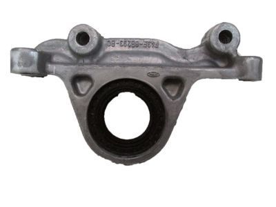 Mercury F43Z-6B293-BC Retainer