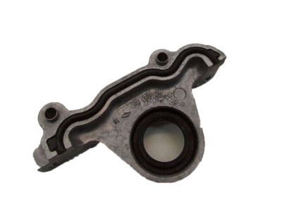 Mercury F43Z-6B293-BC Retainer