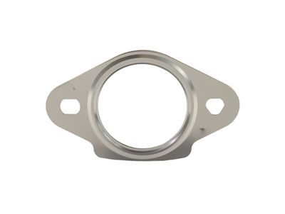 Ford CR3Z-5B266-A Gasket