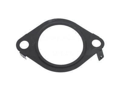 2019 Ford Transit-350 Exhaust Flange Gasket - CK4Z-9450-A