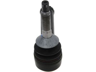 Lincoln Tie Rod End - 8A5Z-3A130-A