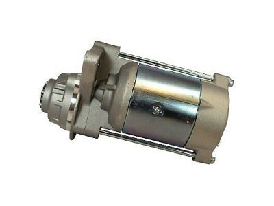 Ford BC3Z-11002-B Starter