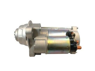 Ford BC3Z-11002-B Starter