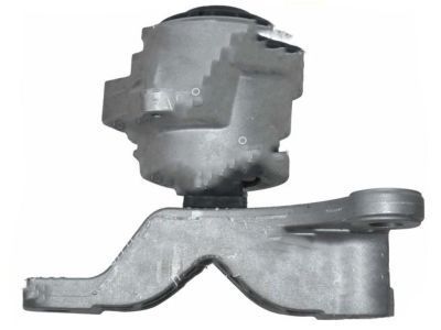 Ford Edge Engine Mount - CT4Z-6038-C