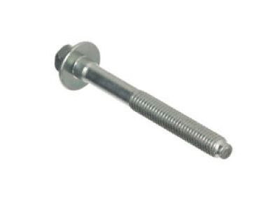 Lincoln -W716736-S437 Adapter Bolt