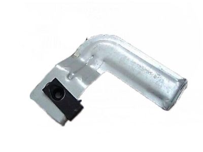 Lincoln 2L1Z-78502E28-AB Bracket