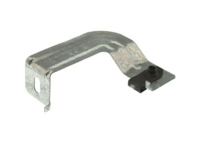 Lincoln 2L1Z-78502E28-AB Bracket