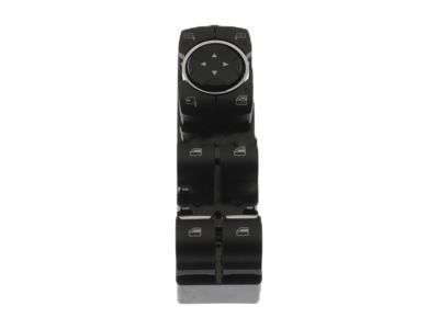 Ford FL3Z-14529-CB Window Switch