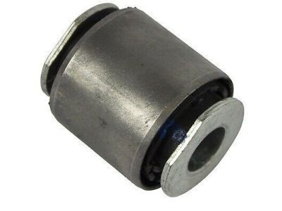 Ford 6L2Z-5A638-CE Knuckle Upper Bushing