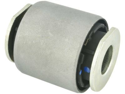 Ford Explorer Radius Arm Bushing - 6L2Z-5A638-CE