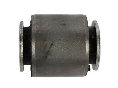 Ford 6L2Z-5A638-CE Upper Control Arm Bushing