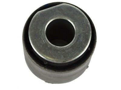 Ford 6L2Z-5A638-CE Upper Control Arm Bushing