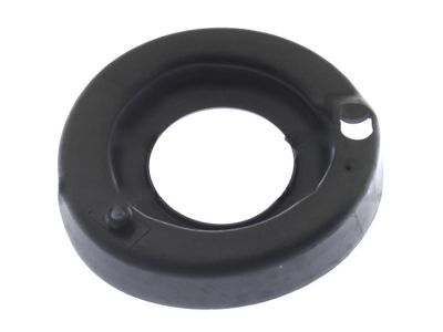 Ford DV6Z-5586-B Spring Insulator