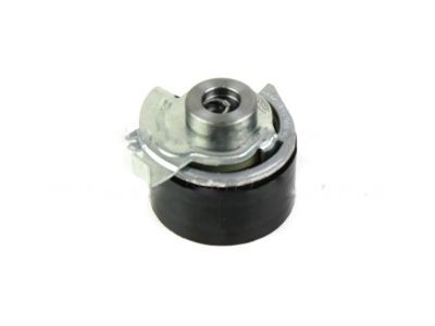 Ford 2M5Z-6K254-AA Tensioner