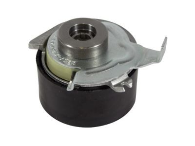 Ford 2M5Z-6K254-AA Tensioner