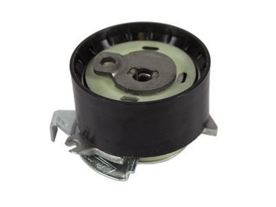 Ford 2M5Z-6K254-AA Tensioner