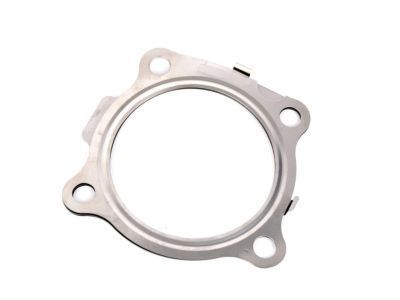 2021 Ford EcoSport Exhaust Flange Gasket - CM5Z-9450-A