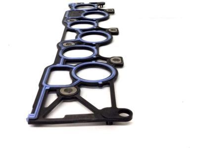 Ford XF2Z-9439-AA Manifold Gasket