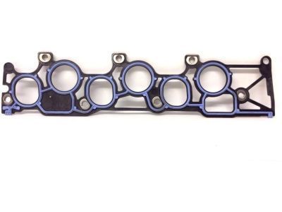 Ford Windstar Intake Manifold Gasket - XF2Z-9439-AA