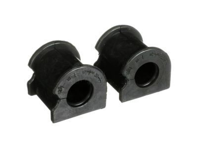 Mercury Sway Bar Bushing - 6L2Z-5493-AA