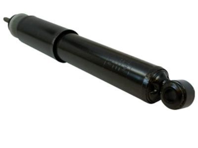 Ford F-350 Super Duty Shock Absorber - BC3Z-18124-C