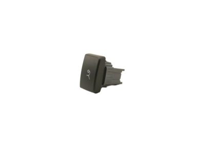 Ford DA8Z-432A38-AA Tail Gate Switch