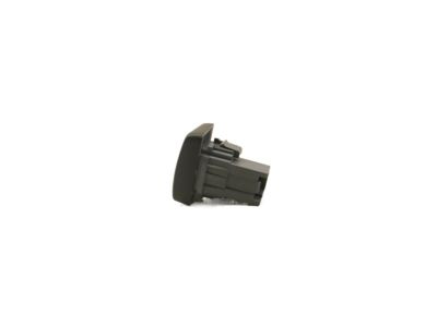 Ford DA8Z-432A38-AA Tail Gate Switch