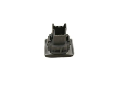 Ford DA8Z-432A38-AA Tail Gate Switch