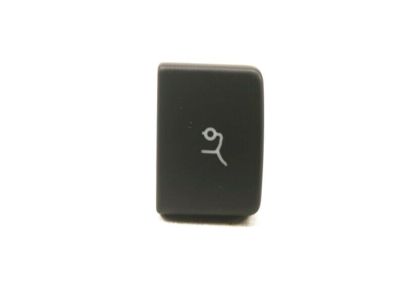 Ford DA8Z-432A38-AA Tail Gate Switch