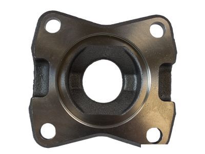 Ford 2C3Z-4865-BA Flange