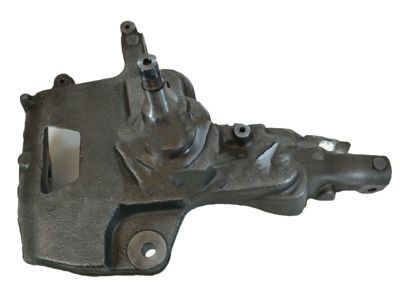 Ford Spindle - 1L5Z-3106-AA